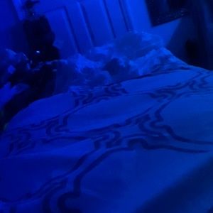 Meet your Posher, Irma